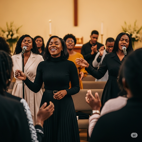 praise team4.png