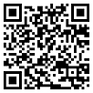 Permenter Promise QR Code.png