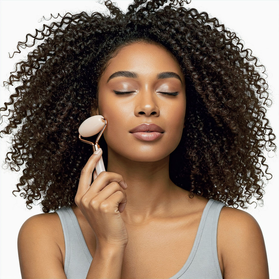 SKINCARE