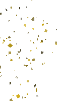 gold-glitter.gif