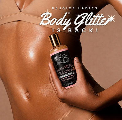 Body Shimmer Model 5.png