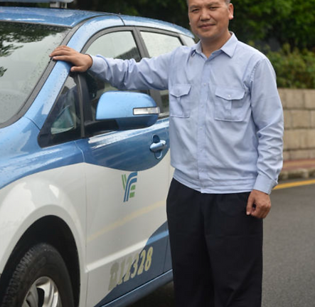 屏幕截图 2025-08-20 102550.png