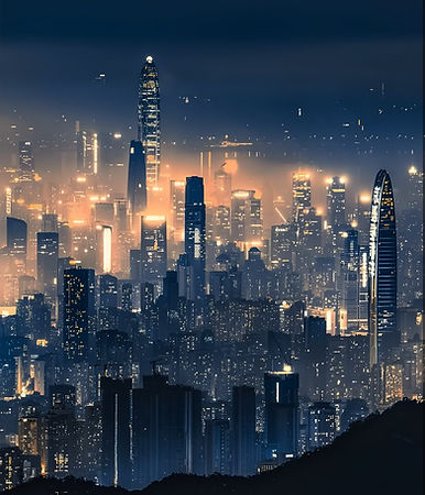 back cover_edited.jpg