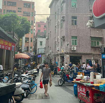 屏幕截图 2025-08-21 081020.png