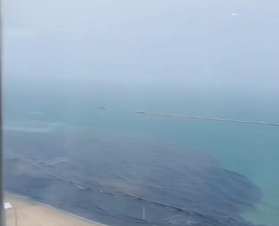 微信图片_20250413223526.png