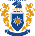 1200px-Massey_University_Coat_of_Arms.sv