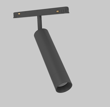 תמונה ממוזערת: POLE