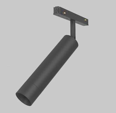 תמונה ממוזערת: POLE