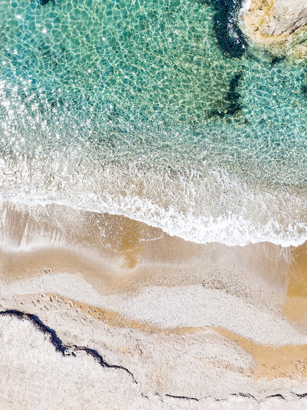 Jason website image horizontal (800 x 300 px) (2).png