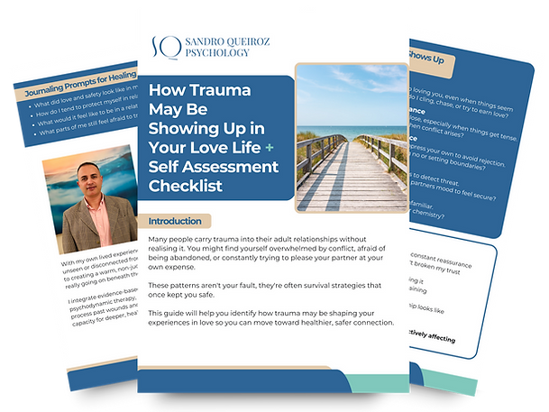 MFMHP Lead Magnet Image (5).png