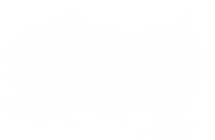 Sarah Parker cloud (1).png