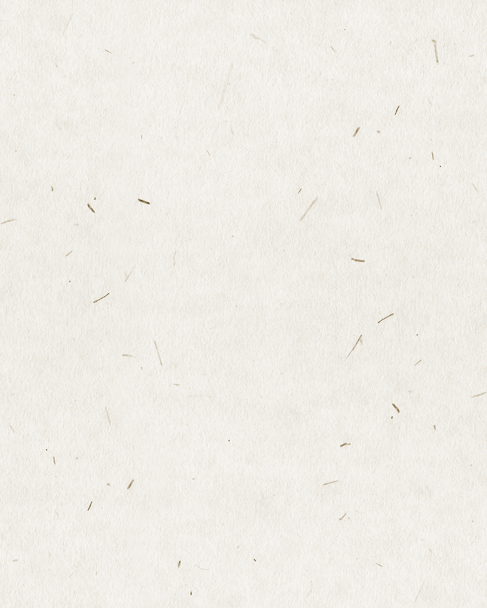 Soothing season background (1).png