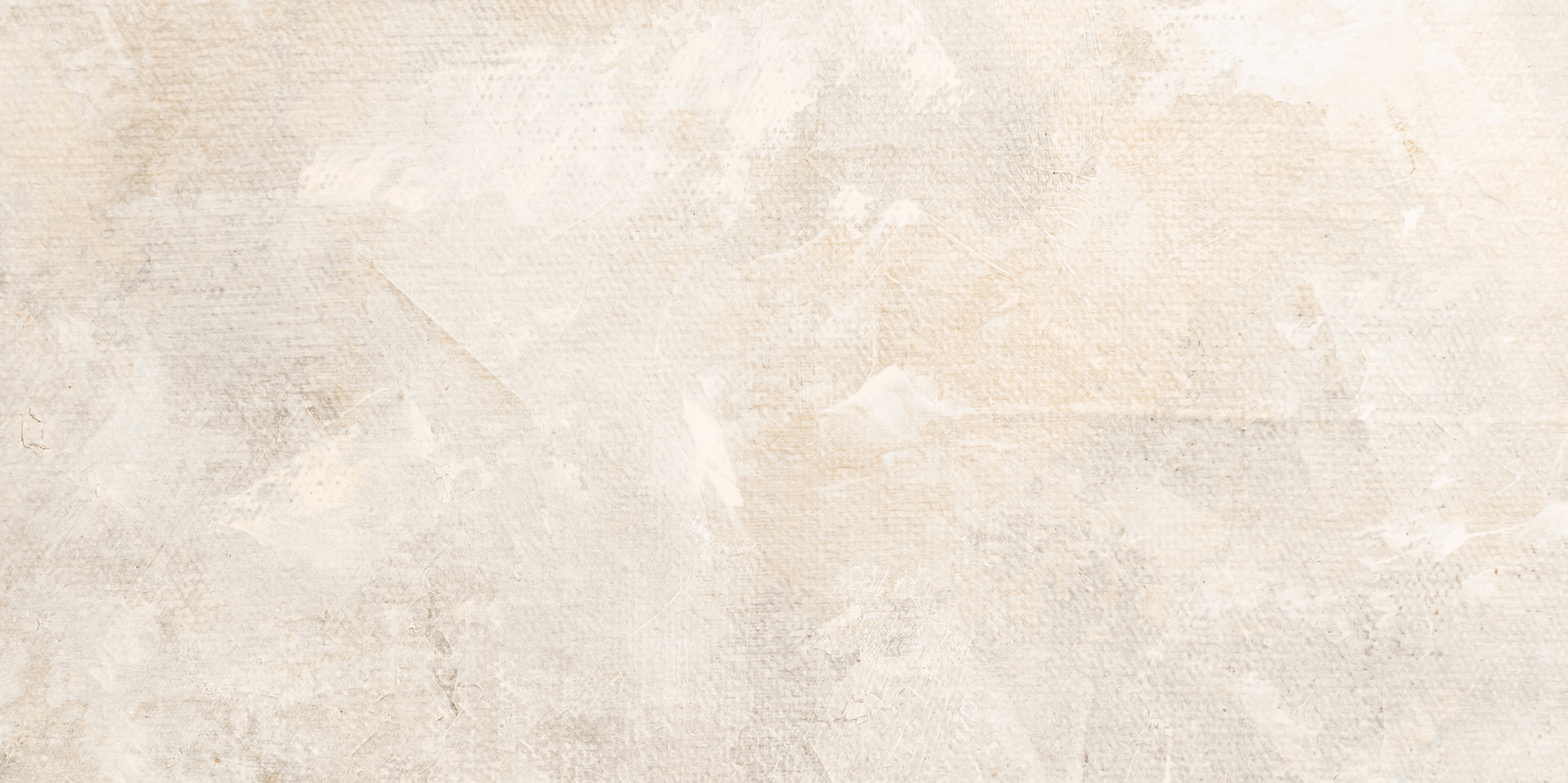 Collective Hope website background.png