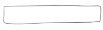 Untitled design (26).png