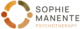 Sophie Manente Logo horizontal.png