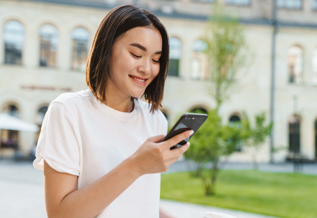 Embarking on a Digital Detox: A Mental Health Boost