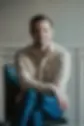 1D4A2410-Enhanced-NR.webp