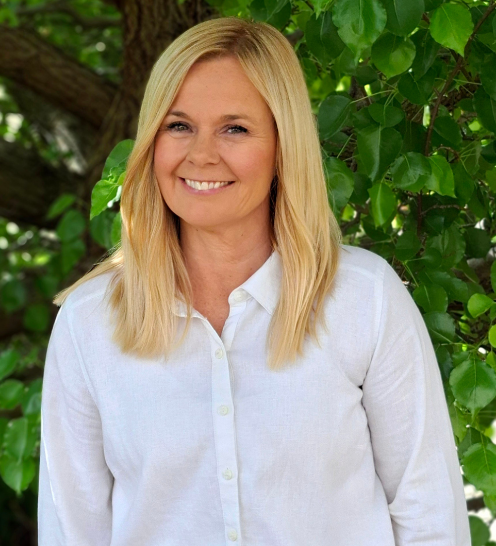 Writer: Julie Kitto