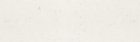 Soothing season background (3).png