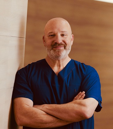 Alon website image.png