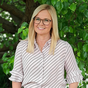 Julie website (1).png