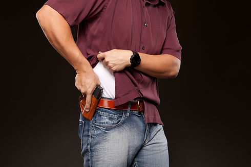 AdobeStock_367904794.jpeg