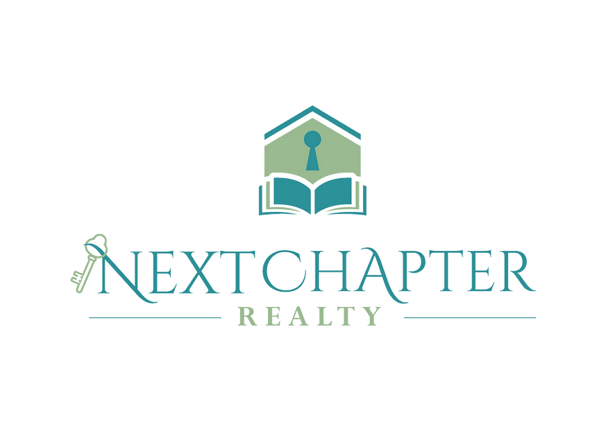 New Leaf Properties-01_edited.png