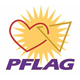 pflag_edited.png
