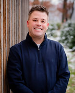 2026.03.09 Dan Pelchat.JPG