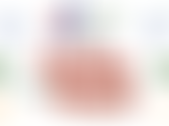 Holiday Party for Livingston Dems