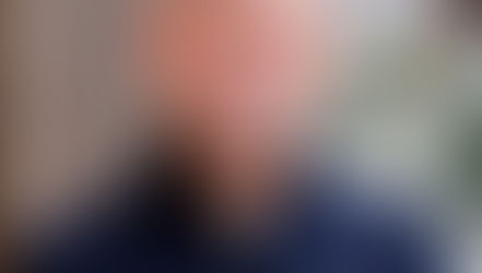 Former South Lyon Mayor Enters 49th House Race! 