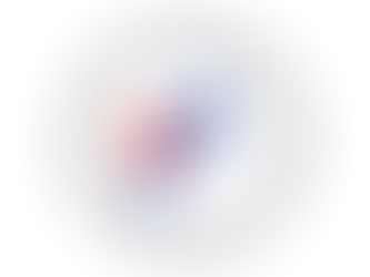 Livingston Dems Call For ICE Out of Our Streets