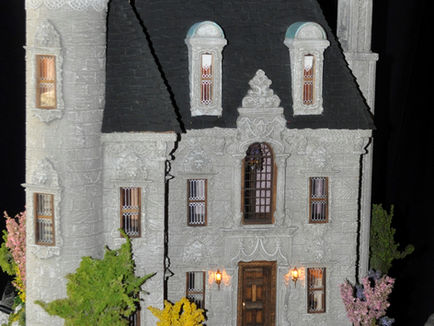 Our Silent Auction Is Opening Soon!