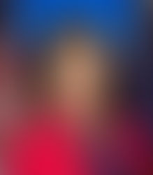 Dems' Winans Dinner Back - In Person!