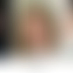 A Full Slate of Dems Challenging County Commissioners!