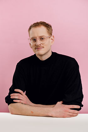 Rafał Król psychiatra.jpg