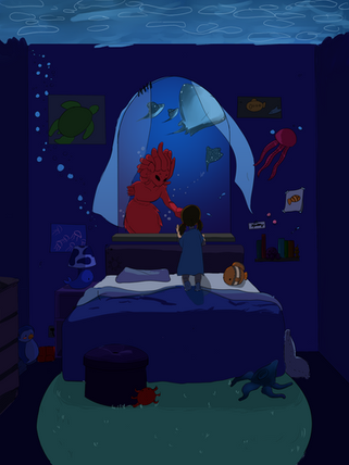 IMG-0284 (1).PNG