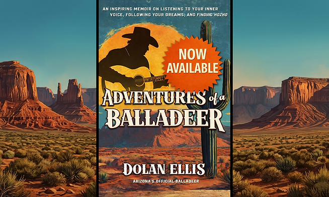 meet-the-author-dolan-ellis_processed_c1e4a8331c9dc13dea1e869353874484da4ca88efbfa9a182401