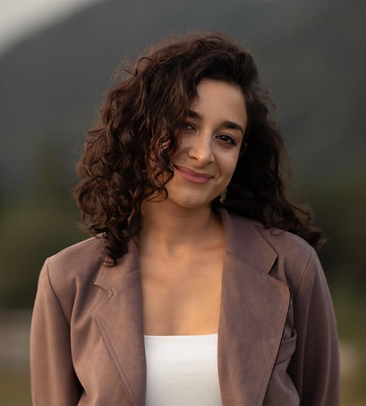 WhatsApp Image 2025-12-11 at 09.18.58.jpeg