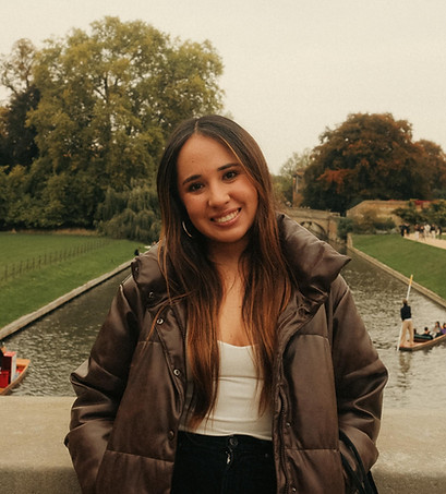 WhatsApp Image 2026-02-06 at 13.17.25.jpeg