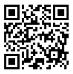 WhatsApp Image 2026-02-09 at 22.22.51.png