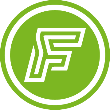 FiveM Services