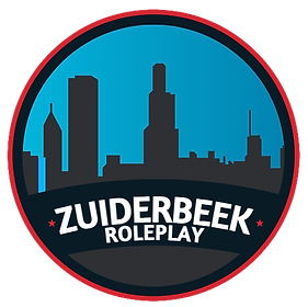ZuiderbeekMainLogo.png