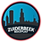 ZuiderbeekMainLogo.png