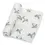 Thumbnail: Quackin'up Baby Muslin Cotton Blanket
