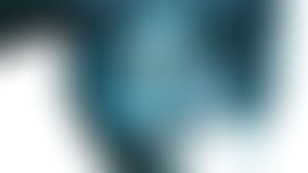 Aliens: Colonial Marines. A Bug Ridden Ride