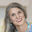 Writer: Erica Swenson Elliott