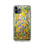 Thumbnail: Temple of Taxation #1 iPhone® case