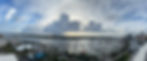 EG skies pano roof with clouds.JPEG