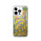 Thumbnail: Temple of Taxation #1 iPhone® case